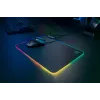 Tappetino gaming RAZER Firefly V2 nero
