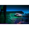 Tappetino gaming RAZER Firefly V2 nero