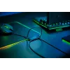 Tappetino gaming RAZER Firefly V2 nero