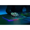 Tappetino gaming RAZER Firefly V2 nero