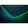 Tappetino gaming RAZER Firefly V2 nero