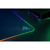Tappetino gaming RAZER Firefly V2 nero