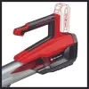 Soffiatore per foglie Einhell GP-LB 18/200 Li GK-Solo