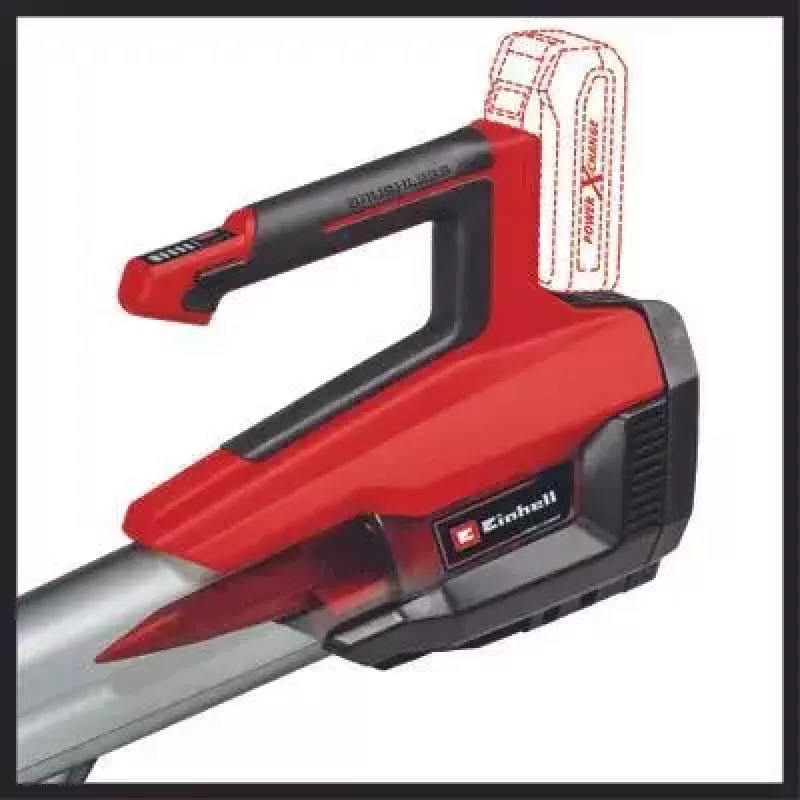 Soffiatore per foglie Einhell GP-LB 18/200 Li GK-Solo