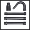 Soffiatore per foglie Einhell GP-LB 18/200 Li GK-Solo