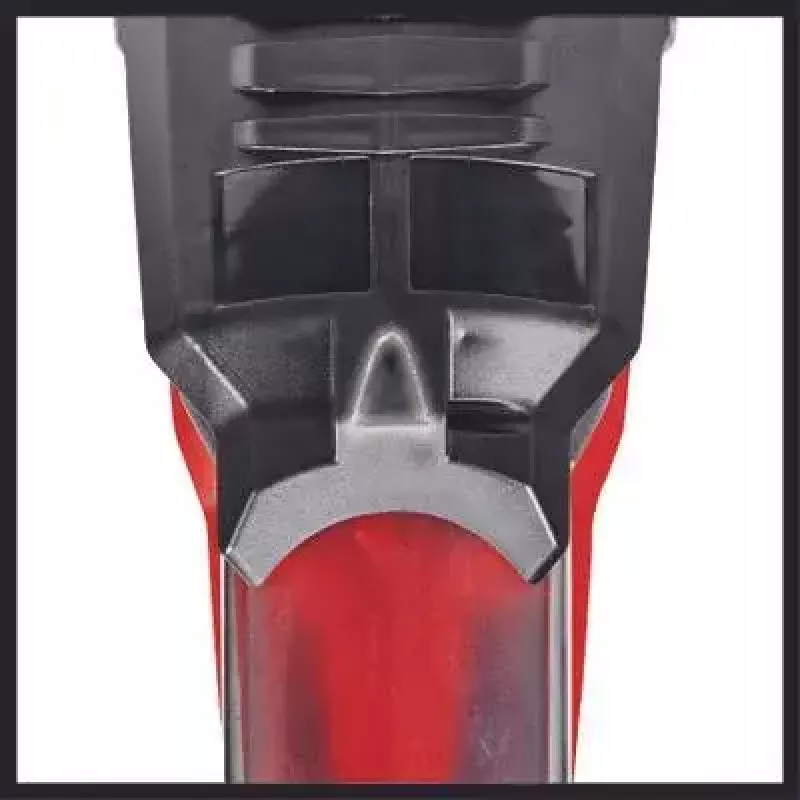 Soffiatore per foglie Einhell GP-LB 18/200 Li GK-Solo