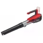 Soffiatore per foglie Einhell GP-LB 18/200 Li GK-Solo