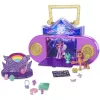 My Little Pony Make Your Mark giocattolo Musikalische Mähne Melodie, animale, 3 anno/i, AAA, multicolore, plastica