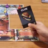 Cluedo Escape gioco da tavolo detective
