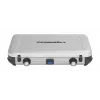 Fornello a combustibile liquido Campingaz 2 MAXI CV