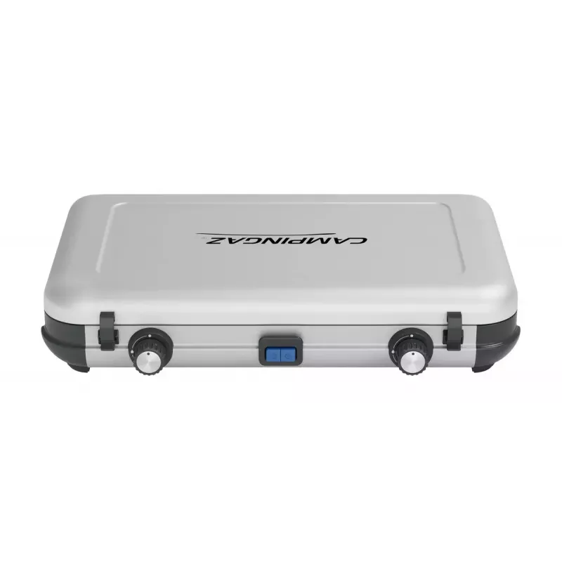 Fornello a combustibile liquido Campingaz 2 MAXI CV