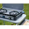 Fornello a combustibile liquido Campingaz 2 MAXI CV
