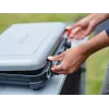 Fornello a combustibile liquido Campingaz 2 MAXI CV