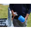 Fornello a combustibile liquido Campingaz 2 MAXI CV