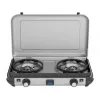 Fornello a combustibile liquido Campingaz 2 MAXI CV