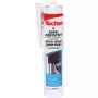 Sigillante acrilico Fischer 053110 310 ml bianco