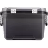 Borsa termica Coleman Convoy 55 QT 53 L grigio isolamento in poliuretano