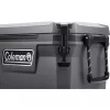 Borsa termica Coleman Convoy 55 QT 53 L grigio isolamento in poliuretano