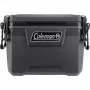 Borsa termica Coleman Convoy 55 QT 53 L grigio isolamento in poliuretano