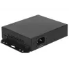 Switch di rete DeLOCK 87704 Gigabit Ethernet 10/100/1000