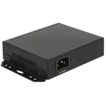 Switch di rete DeLOCK 87704 Gigabit Ethernet 10/100/1000