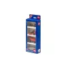 Set veicoli Siku S6329 costruzione stradale multicolore 3 anni