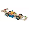 Set da costruzione Simba-Dickie Smoby 100039046 — multicolore, 1,824 kg, da 6 anni