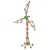 Set da costruzione Simba-Dickie Smoby 100039046 — multicolore, 1,824 kg, da 6 anni