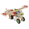 Set da costruzione Simba-Dickie Smoby 100039046 — multicolore, 1,824 kg, da 6 anni