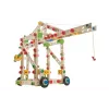 Set da costruzione Simba-Dickie Smoby 100039046 — multicolore, 1,824 kg, da 6 anni