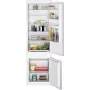 Siemens iQ100 KI87VNSE0 frigorifero con congelatore, 270 l (200 l + 70 l), classe energetica E