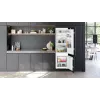 Siemens iQ100 KI87VNSE0 frigorifero con congelatore, 270 l (200 l + 70 l), classe energetica E