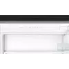 Siemens iQ100 KI87VNSE0 frigorifero con congelatore, 270 l (200 l + 70 l), classe energetica E