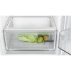 Siemens iQ100 KI87VNSE0 frigorifero con congelatore, 270 l (200 l + 70 l), classe energetica E