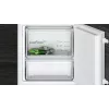 Siemens iQ100 KI87VNSE0 frigorifero con congelatore, 270 l (200 l + 70 l), classe energetica E