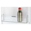 Siemens iQ100 KI87VNSE0 frigorifero con congelatore, 270 l (200 l + 70 l), classe energetica E