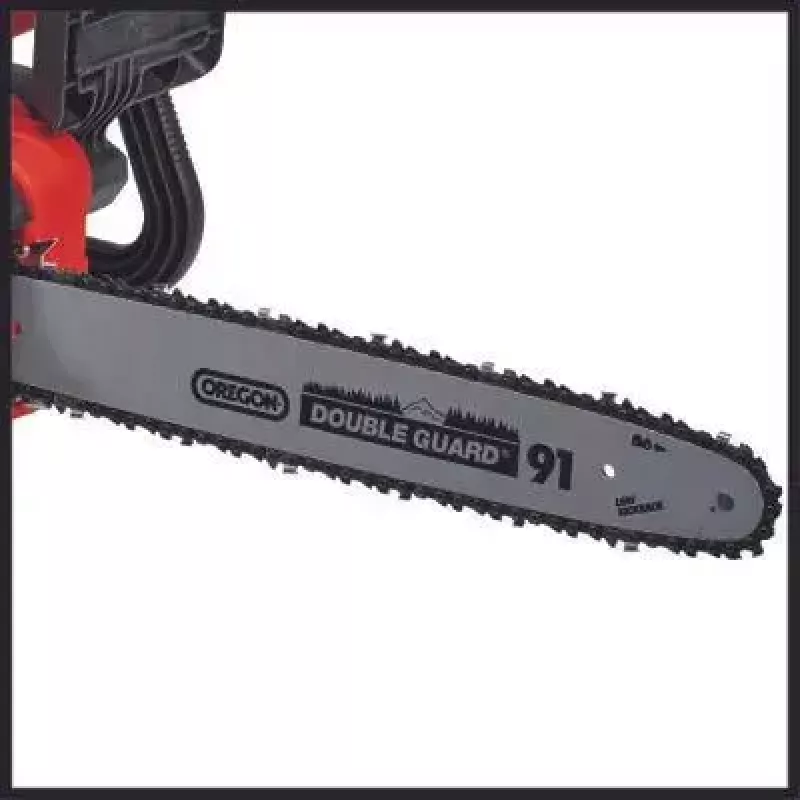 Elettrosega Einhell GC-EC 2040