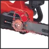 Elettrosega Einhell GC-EC 2040