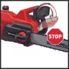 Elettrosega Einhell GC-EC 2040