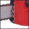 Elettrosega Einhell GC-EC 2040