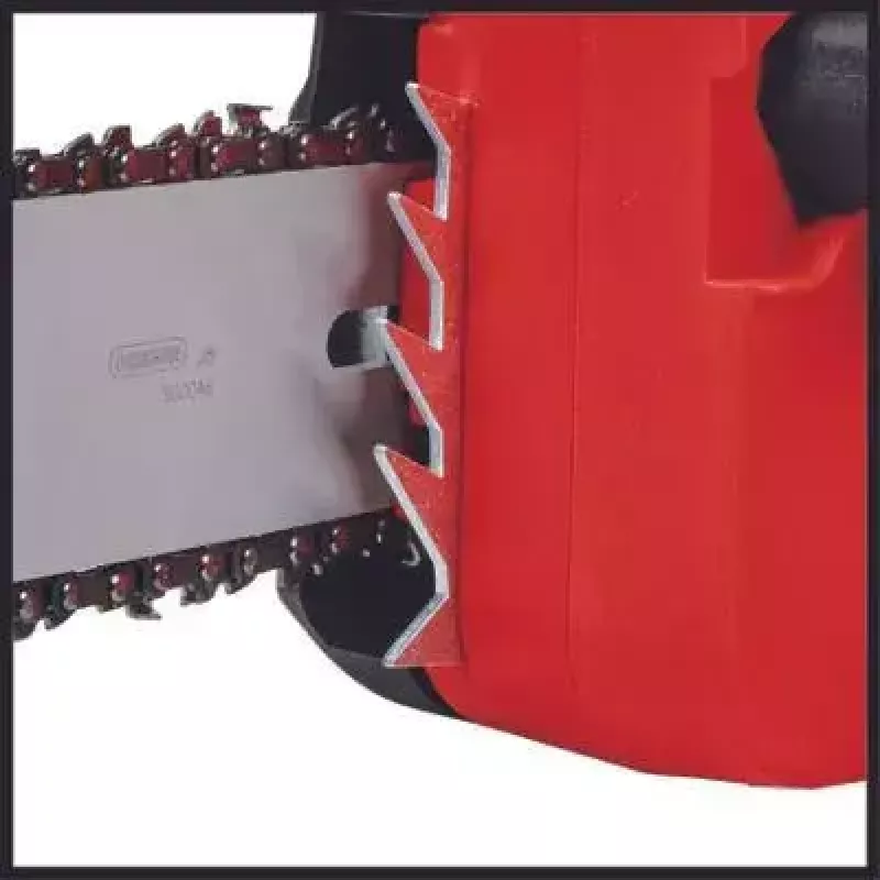 Elettrosega Einhell GC-EC 2040