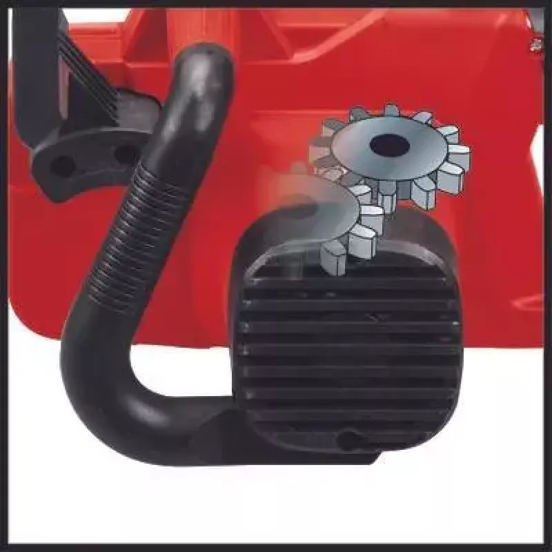 Elettrosega Einhell GC-EC 2040