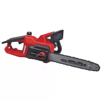 Elettrosega Einhell GC-EC 2040