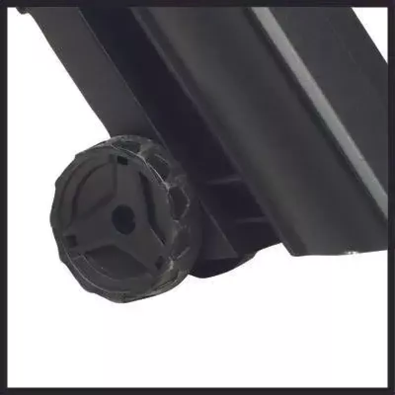 Aspiratore a batteria per foglie Einhell VENTURRO 18/210