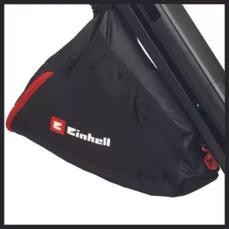 Aspiratore a batteria per foglie Einhell VENTURRO 18/210