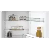 Siemens iQ300 KU21RVFE0 frigorifero incasso 134 L