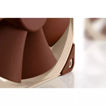 Ventola Noctua NF-F12