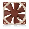 Ventola Noctua NF-F12
