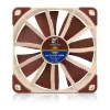 Ventola Noctua NF-F12