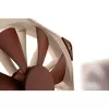 Ventola Noctua NF-F12